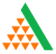 Angle_One_logo