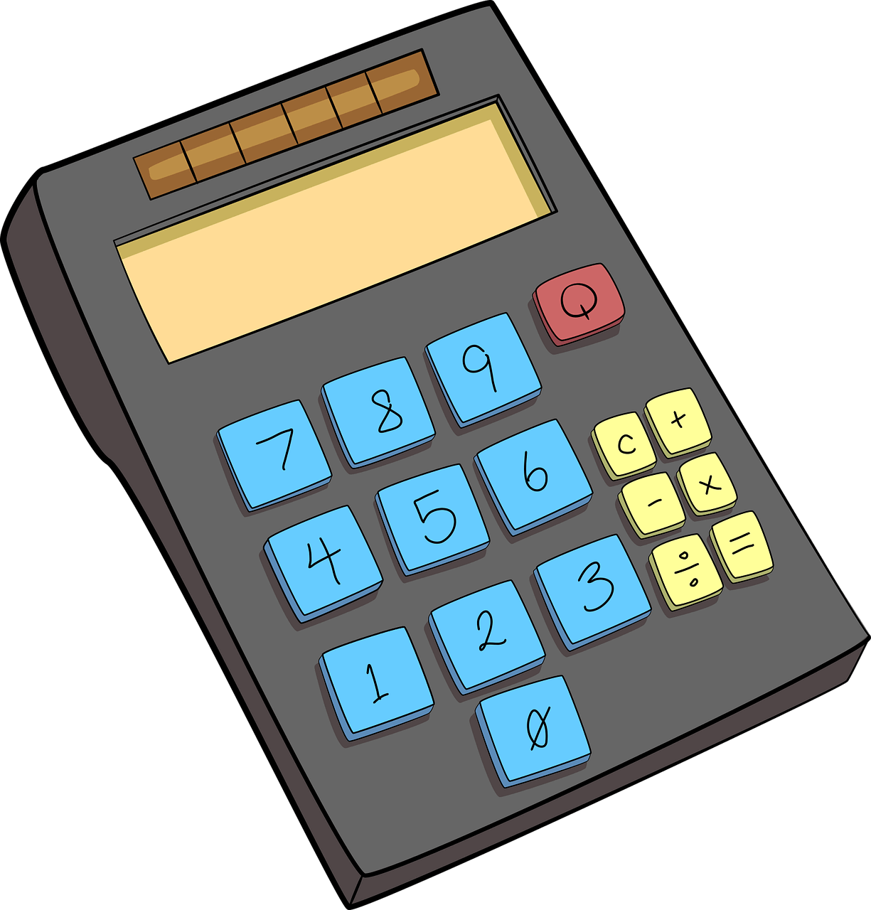 Financial_calculators_img