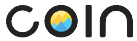 Coin_logo