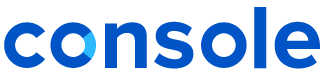 Kite_logo