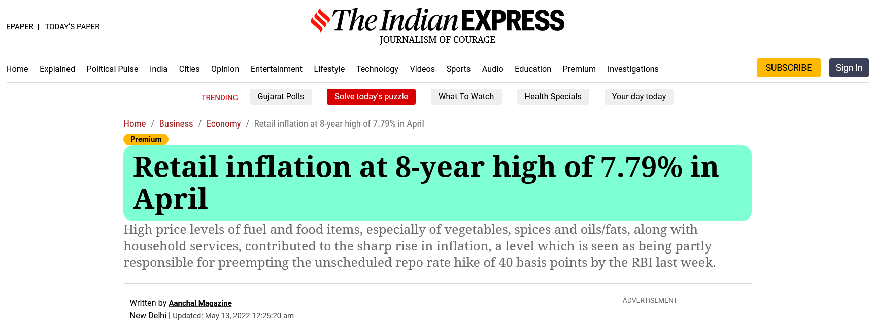 cpi-inflation_April_2022