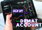 Demat_img