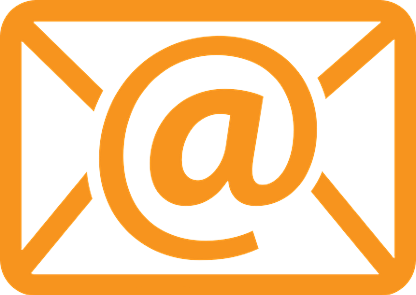 mail_logo