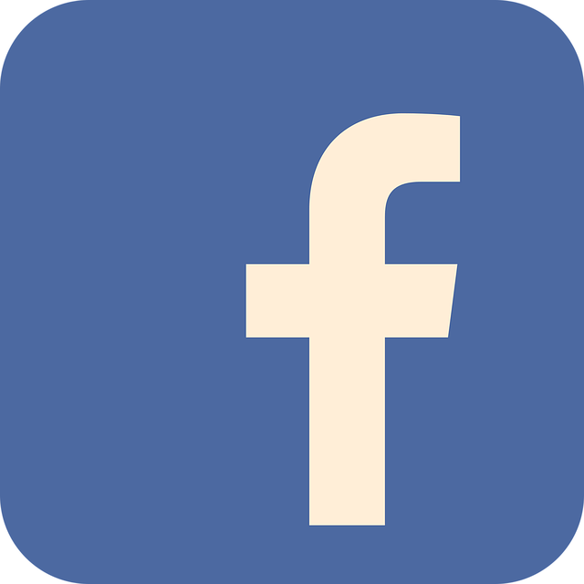 facebook_logo