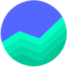 Grow_logo