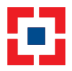 HDFC_Securities_logo