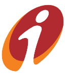 ICICI_Direct_logo
