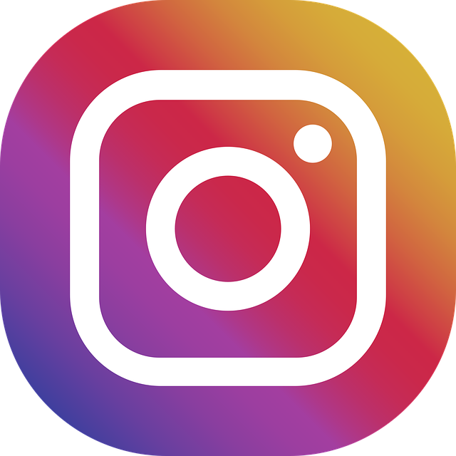 instagram_logo