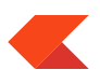 Kite_logo