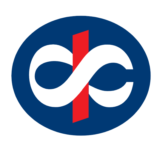 Kotak_Securities_logo