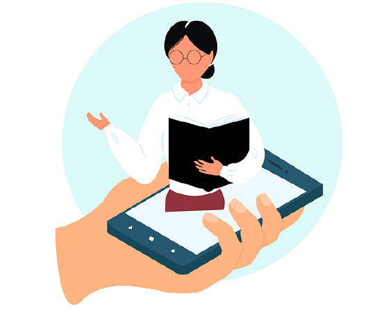 Financial_knowledge_img