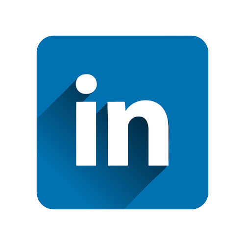 linked-in_logo