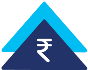 Paytm_Money_logo