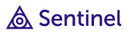 Coin_logo