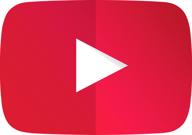 youtube_logo