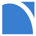 Zerodha_logo